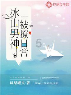手机一直说话,点哪说点两下,关机不了,影响正常操作?-专业知识问答网页