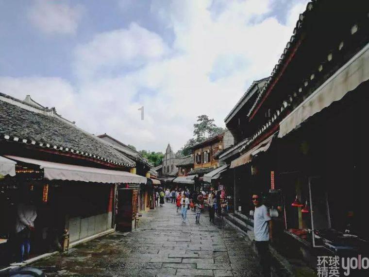 探寻天涯问答——3.5:120%化成最简整数比平台
